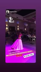 Ο γάμος του αδελφού του Παντελίδη 2