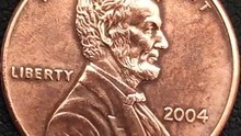 USA_COINS_Bearded_Lincoln_VARIETY_1_Cent_2004__.Монеты_США_1_цент_2004.Qepik.numismatics.нумизматика(360p)