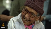 The Gift of Sight: Nepal's Eye Care Revolution | REWIND
