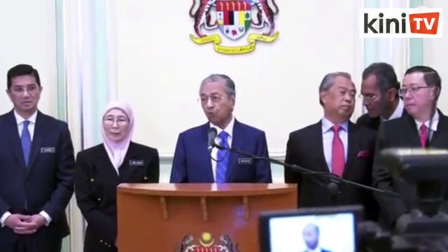 'PM tells cabinet to let the police probe LTTE matter'