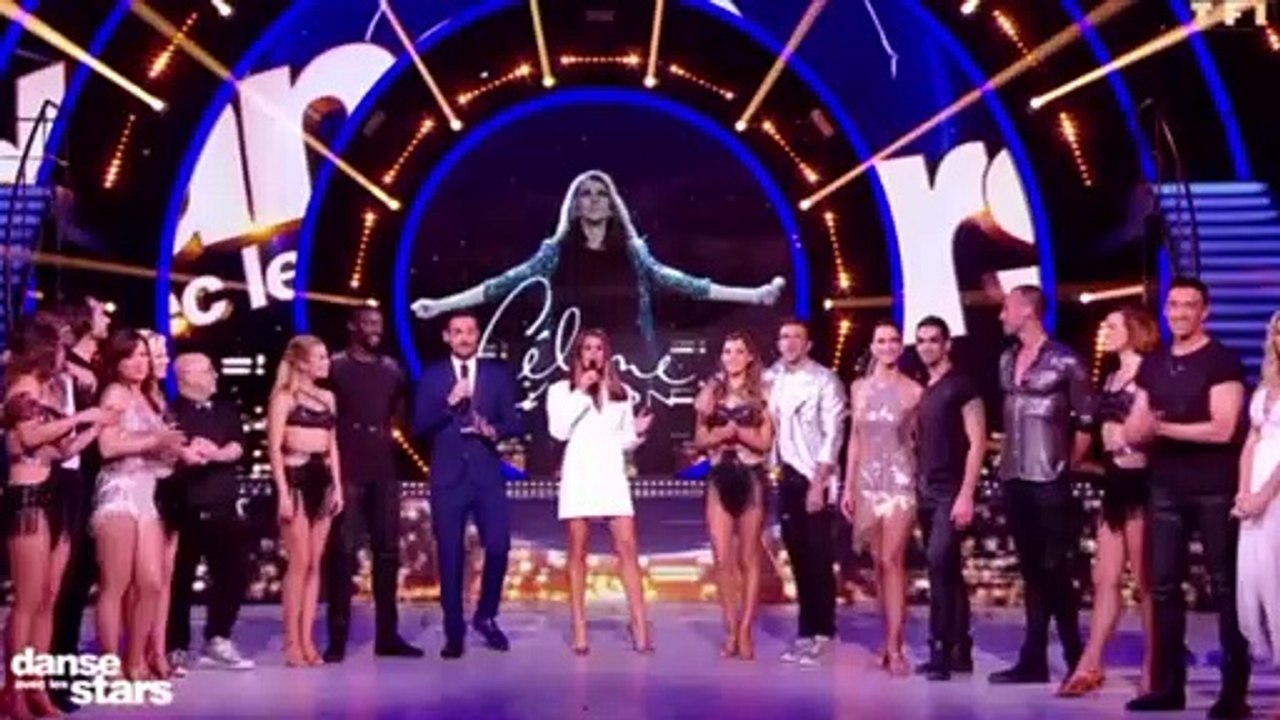 DALS 10 : Yoann Riou encore une fois sauvé par le public, les internautes s'insurgent