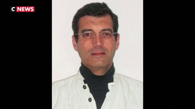 Affaire Xavier Dupont de Ligonnès : la méprise