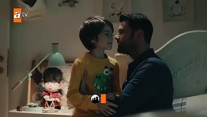"Kimse Bilmez"de sıra 17. bölümde