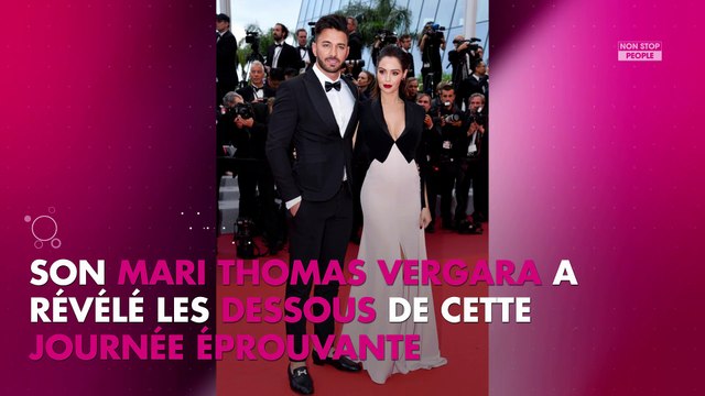 Nabilla maman : les détails de son accouchement très compliqué révélés