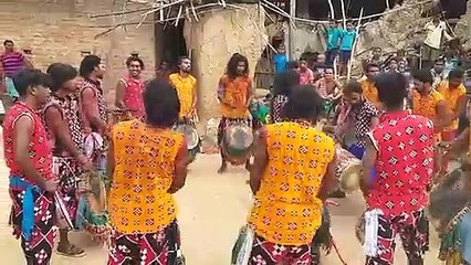 Watch Band Baja's performance