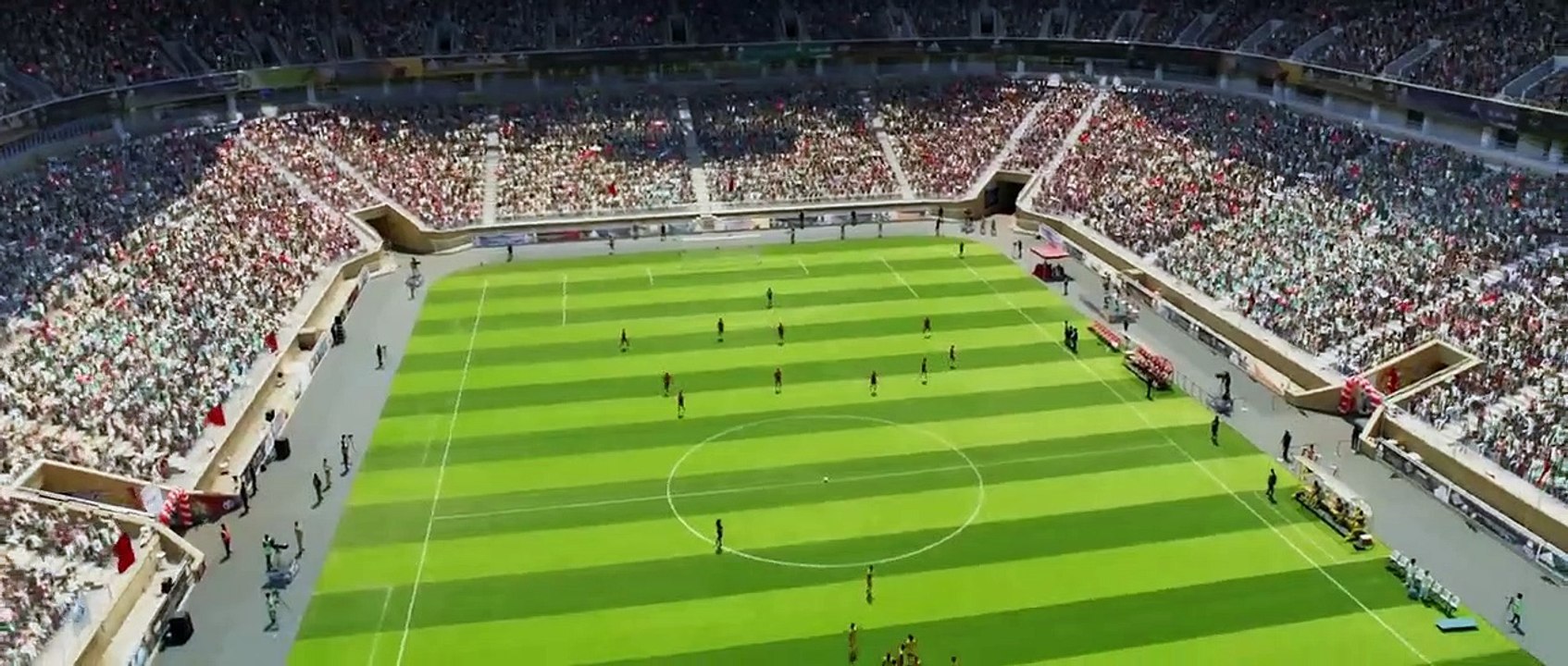 Bigil - Official Trailer | Thalapathy Vijay, Nayanthara | A.R Rahman | Atlee | AGS