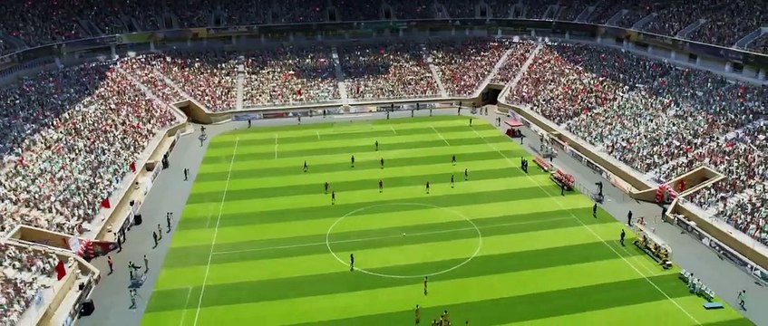 Bigil - Official Trailer | Thalapathy Vijay, Nayanthara | A.R Rahman | Atlee | AGS