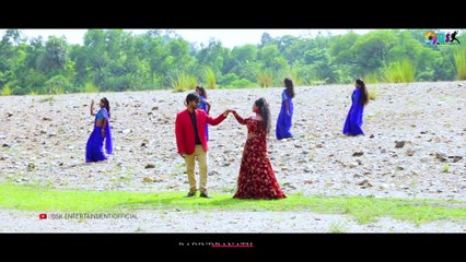 TIS DOM BASAYENAM __ SANTALI NEW FULL VIDEO SONG 2019 __ Ft. Deepa & Sanjoy
