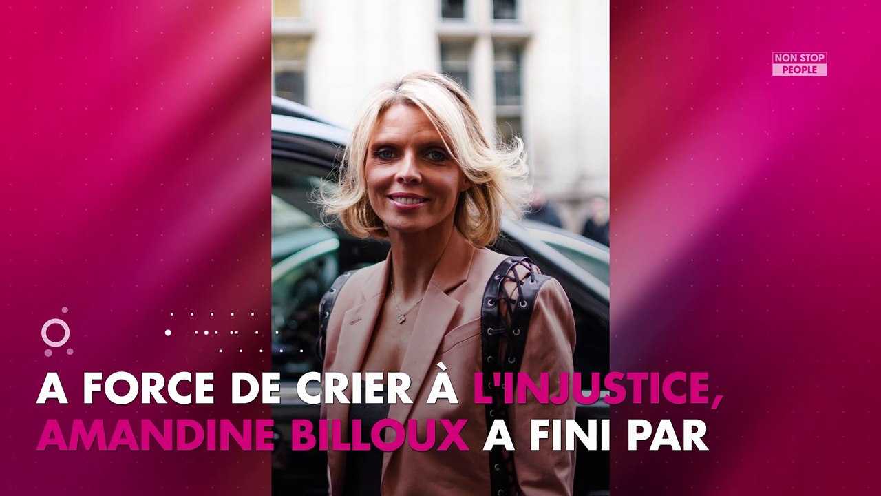 Miss France 2020 : Sylvie Tellier répond à la polémique sur la grossophobie
