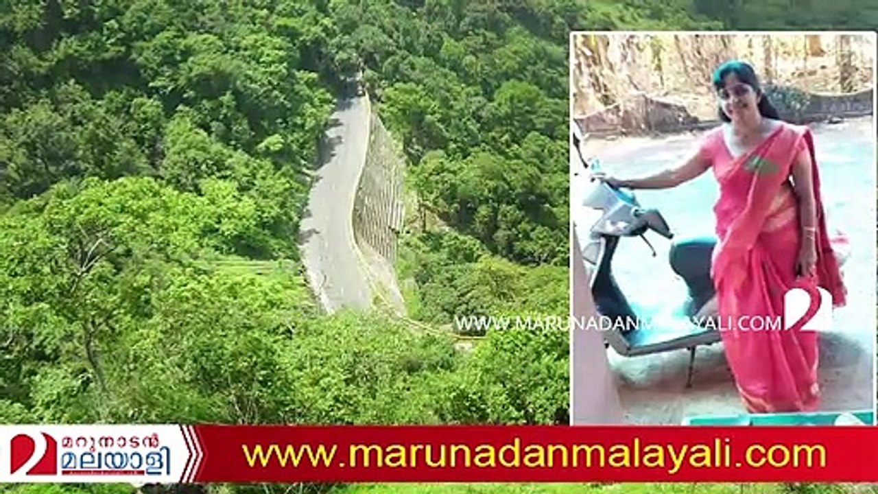 Kerala government and pinarayi vijayan