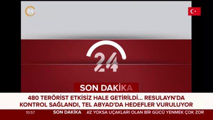 "Neler Oluyor Hayatta?" bu akşam 21.00'de 24 TV'de @billurakturk