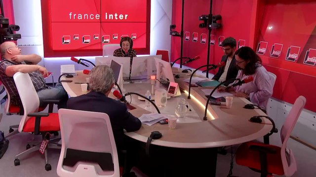 On n'arrête pas l'éco, avec Christian Peugeot, président du Comité des constructeurs français d'automobiles