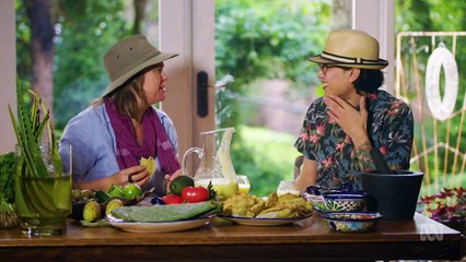 Gardening Australia episode 37 2019