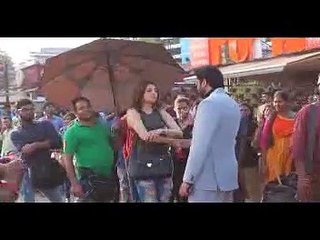 Comali - Movie Leaf Interview