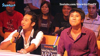 Tiểu sử Hồ Hoài Anh: Sự nghiệp, đời tư của nam HLV Giọng hát Việt 2019