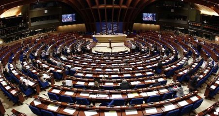 Avrupa Birliği'ni mülteci korkusu sardı: Türkiye ile konuşmaktan başka çare yok