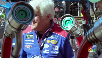Jay Lenos Garage S05E07 Unsung Heroes