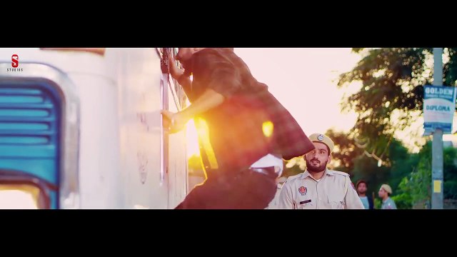 Bille Bille Naina Waliye - Khan Bhaini Punjabi Songs 2019