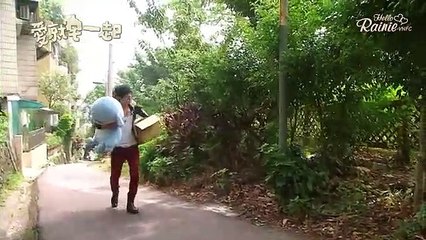 Bên Nhau Tập 2 - VTV2 Thuyết Minh - Phim Đài Loan tap 2 - phim ben nhau tap 3