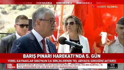 Tải video: AK Parti Sözcüsü Çelik'ten KKTC lideri Akıncı'ya tepki