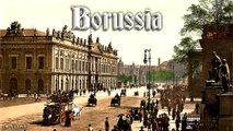 Borussia - prussian march