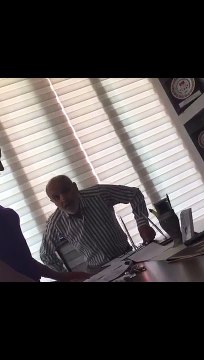 Çorum Hitit Üniversitesi’nde profesörden meslektaşına cinsiyetçi küfür