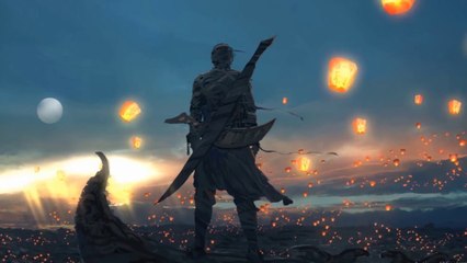 EL MEJOR CABALLO!!!  y Está es la MEJOR SILLA  Red Dead Redemption 2 ONLINE!!!