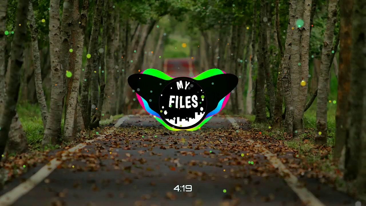 DJ NOFIN ASIA MUNGKINKAH REMIX FULL BASS TERBARU 2019