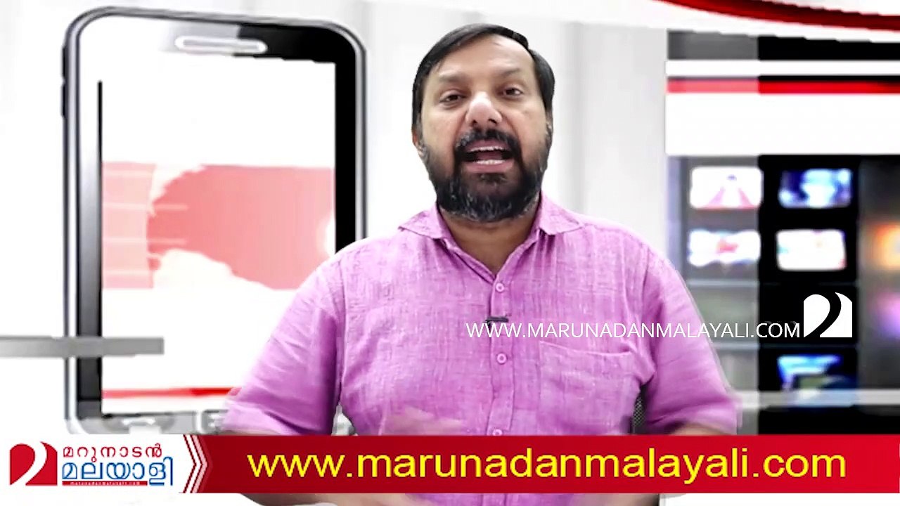 Against narendra modi