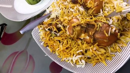 20 BEST STREET FOODS IN PAKISTAN