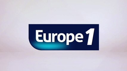 Un an après, quel bilan pour les services clients adaptés aux sourds et malentendants ?