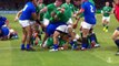 Extended Highlights: Ireland v Samoa