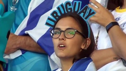 Dailymotion The Home For Videos That Matter