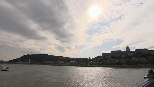 Urne aperte in Ungheria per le elezioni amministrative