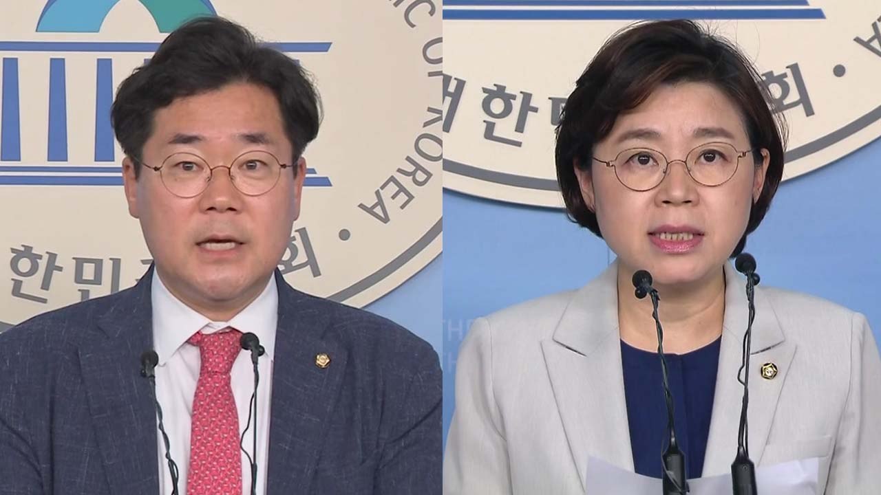여야 "이낙연 총리 방일, 한일관계 개선 기대" / YTN