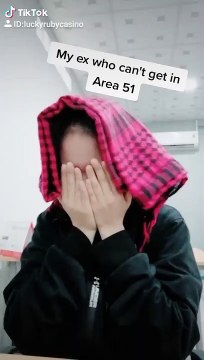 Some exes make the WRONG breakups......