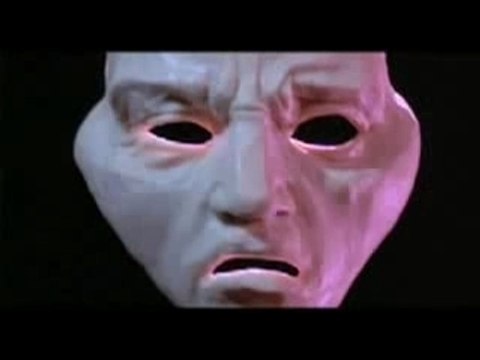 Animation en pate à modeler