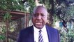 Ibrahima Sacko : ‘’les Guinéens doivent balayer tous ces politiciens qui sont en Guinée depuis 10, 20, 30, 40 ans…’’