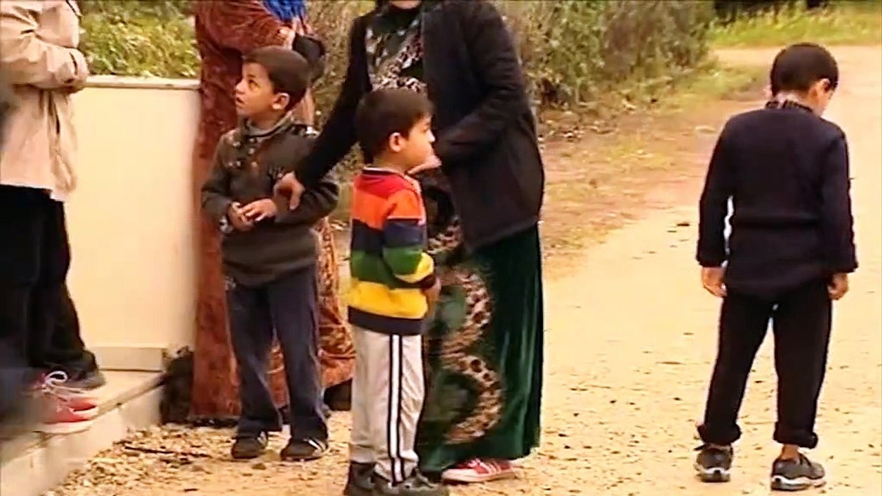 Προσφυγικό: Δηλώσεις Μπακογιάννη από το Καρπενή...