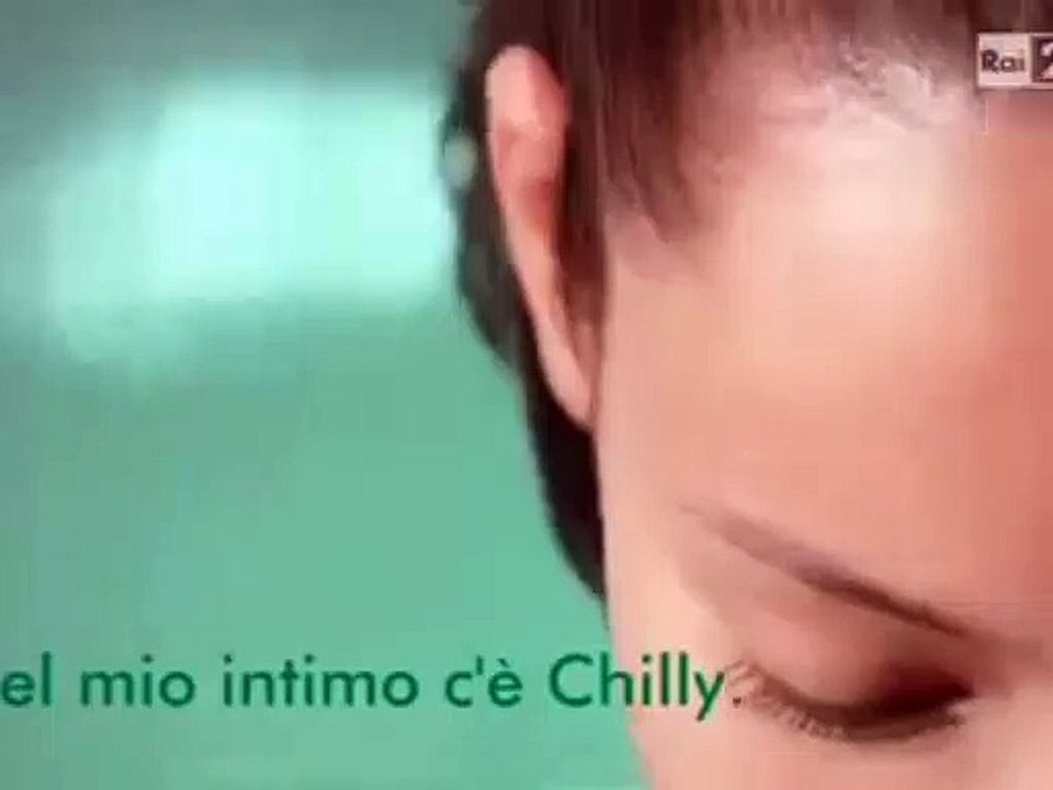 YTP ITA: Quando nel tuo intimo c'è Breznev