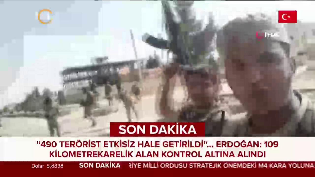 Yeni görüntüler