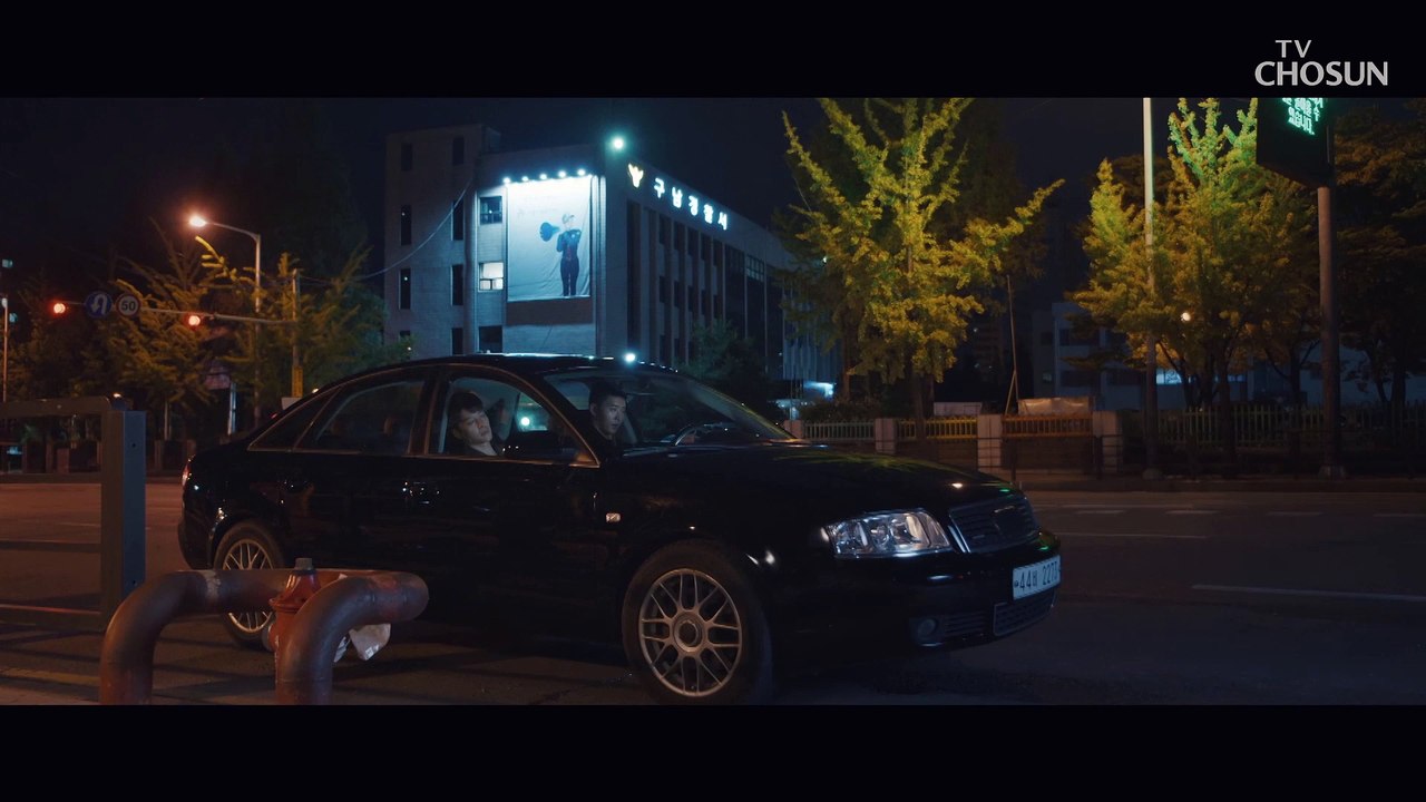 드디어 맞춰진 다섯 개의 퍼즐 ☆레버리지 완성☆