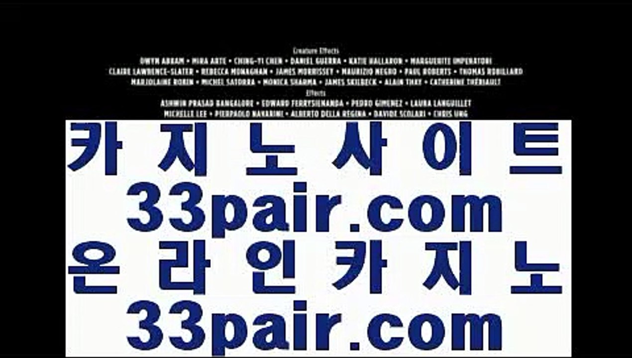 정품고스톱  ビ 올인구조대     jasjinju.blogspot.com   올인구조대 ビ  정품고스톱