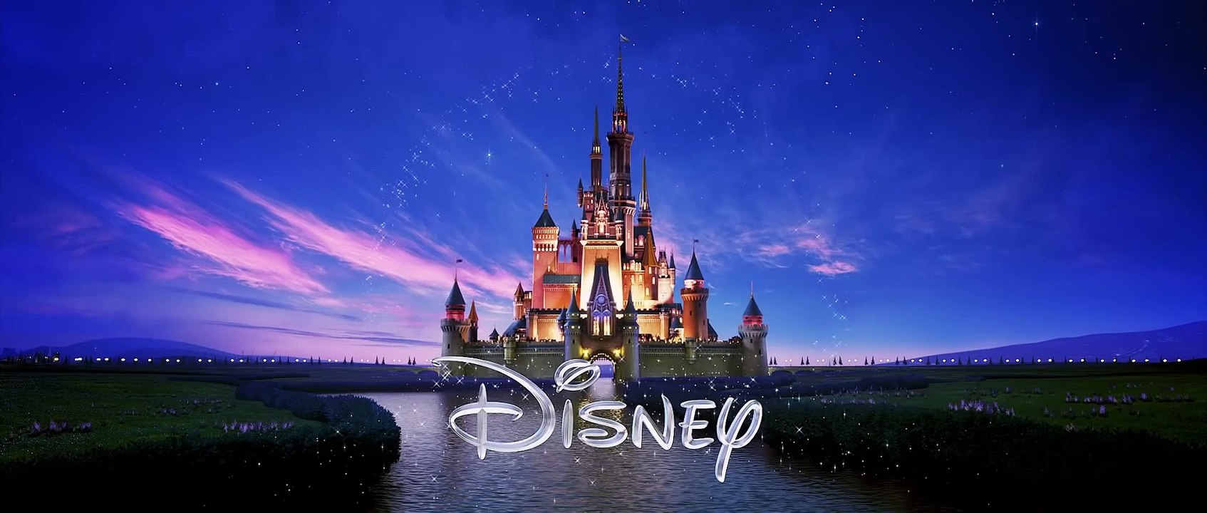 Onward (2020) - Trailer officiel