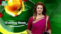 NTV Evening News | 13 October 2019