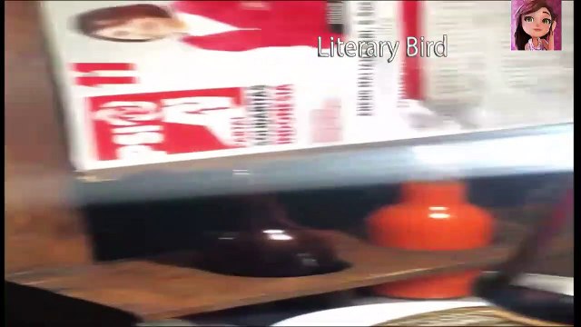 japanese street food - busy RAMEN (noodles ) stall ラーメン - Amazing Street Food