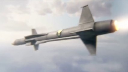 San Andreas BATTLEROYALE BETTER THAN FORTNITE