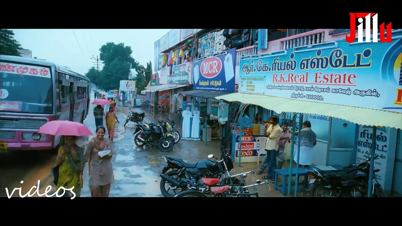 Love failure status  Thaedi odunen  Whats app status  JILLU 