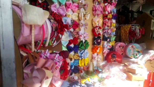 Mulheres que participam da Feira do Teatro podem agendar mamografia gratuitamente