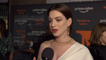 'Modern Love' Premiere: Anne Hathaway
